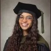 Isabell Miller