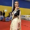 Parul
