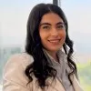 Fatemeh Heydari