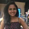 sangita vishe