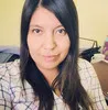 Camila Pizarro Araya