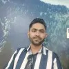 Zha Prakash