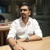 Prateek