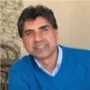 Raj Singh