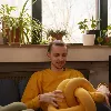 Roman Voichenko