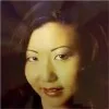 Judith Huang