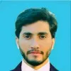 Naveed Ali