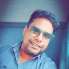 Praveen Sinha
