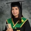 Gaganjot kaur