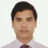 Md Ashaduzzaman Shamim