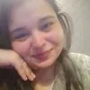 Shipra Shipra