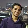 Darshan Shah