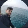 Hassan AlaaEddine