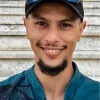 Anas Kehihel