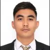 Manish Shrestha