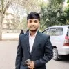 Harshit Solanki