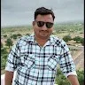Mahesh Sanghani