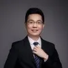 Yushan Zheng