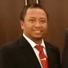 Yuhardin SSI