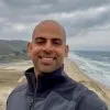 Siddharth Panicker