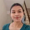 Joliene