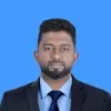 Sarvanantham Thusanthan
