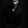 Shashi kumar
