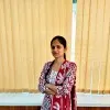 Aarti Khalate