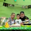 Jose Alonso Betancourt