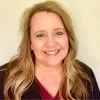 Linda Lockett