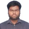 mohamed ameen