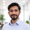 Supriyo Chowdhury