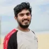 Ananthu