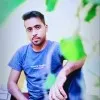 Divesh Kumar