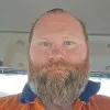 damian kendrick
