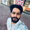 Shanif Shan