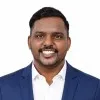 prabhu