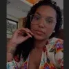 Mirella Vieira