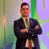 Burak Demir