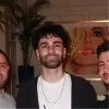 Dylan Korkis