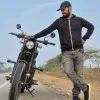 Sai Manoj Thondapi