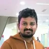 Sai Sarath Seeda