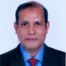 Abul Kalam Azad