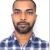 Ashish Verma