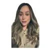 Paula Arias Schickler