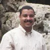 Ehab Abdelhafiez