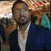 Rahul Dayama Dadhich