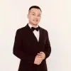 Siyuan Wei