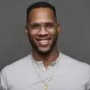 Nilson Ramirez