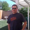 Scott Edgar